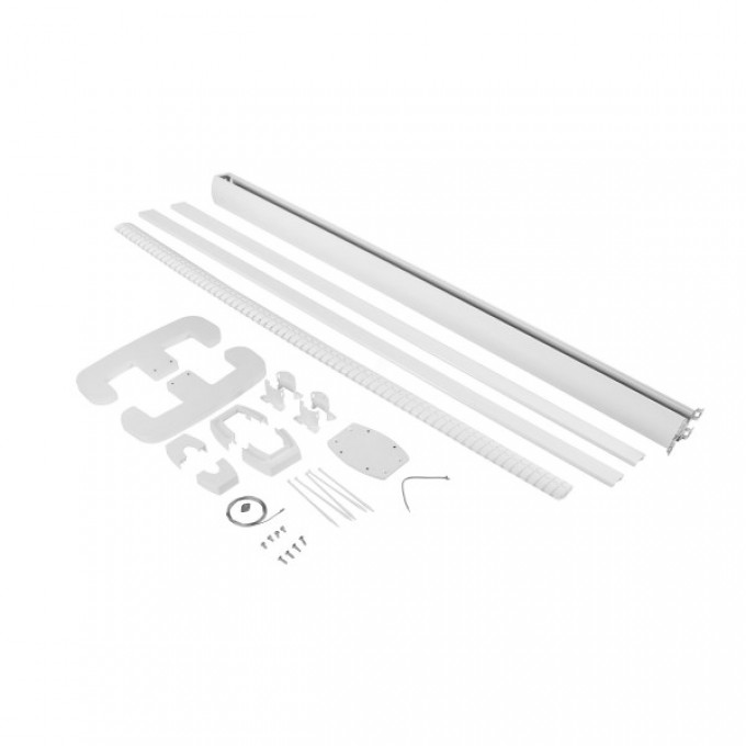 Колонна мобильная LEGRAND 653026