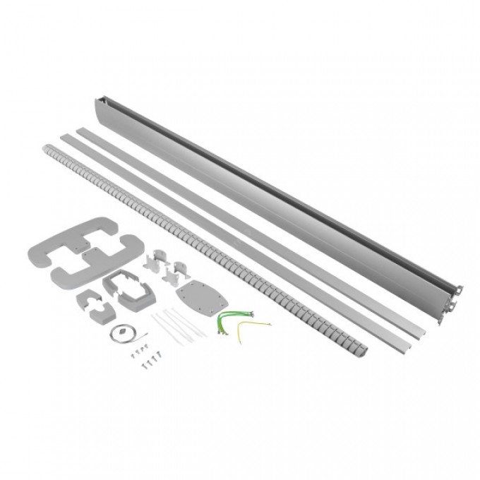 Колонна мобильная LEGRAND 653027