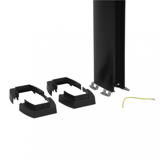 Колонна 2-х секционная LEGRAND 653032