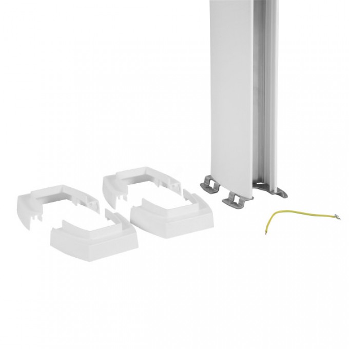 Колонна 2-х секционная LEGRAND 653033