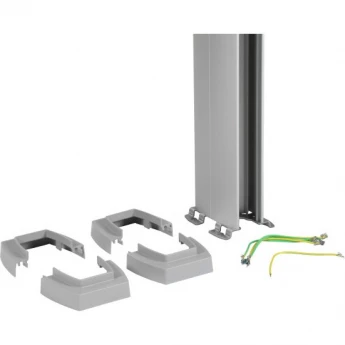 Колонна 2-х секционная LEGRAND 653034