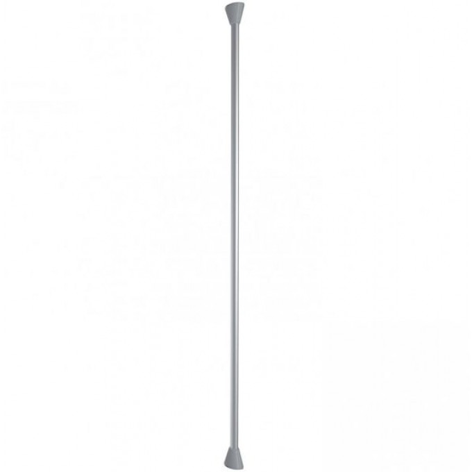 Колонна LEGRAND 653054