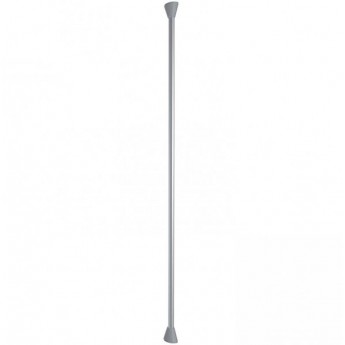 Корпус LEGRAND 653055