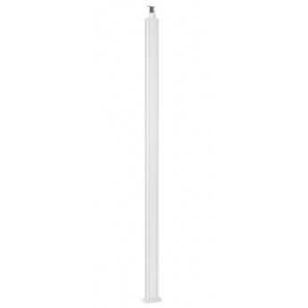 Колонна 1-а секционная LEGRAND 653110