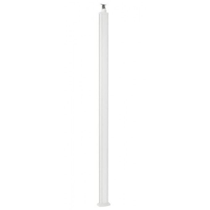 Колонна 1-а секционная LEGRAND 653110