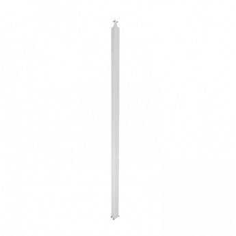 Колонна 1-а секционная LEGRAND 653113