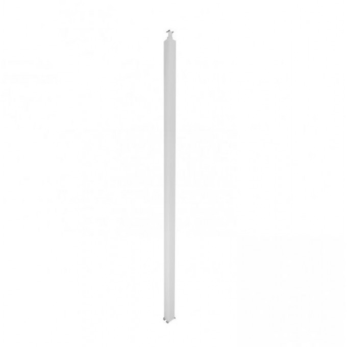 Колонна 1-а секционная LEGRAND 653113