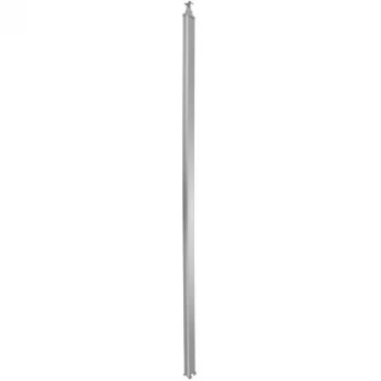 Колонна 1-а секционная LEGRAND 653114