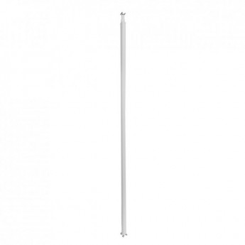 Колонна 2-х секционная LEGRAND 653130