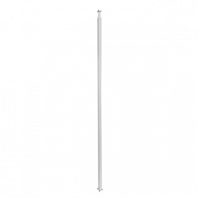 Колонна 2-х секционная LEGRAND 653130