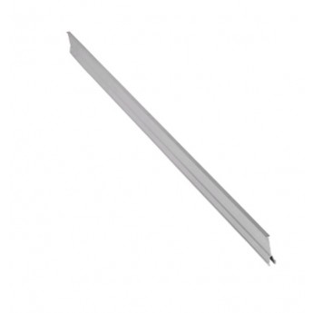 Перегородка для колонн LEGRAND 653169