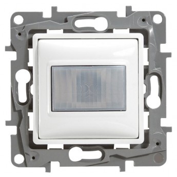 Датчик движения LEGRAND 672217