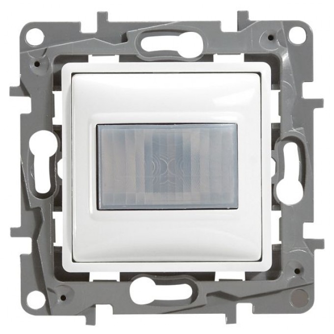 Датчик движения LEGRAND 672217