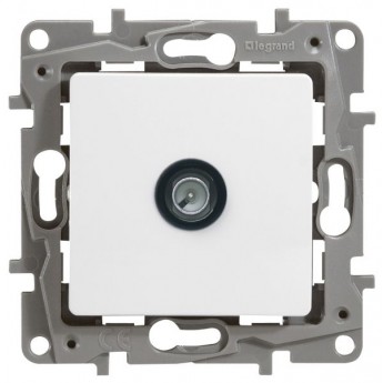 Розетка в сборе LEGRAND 672251