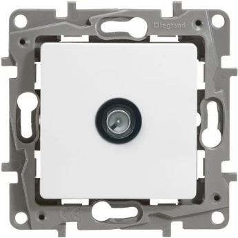 Розетка в сборе LEGRAND 672251