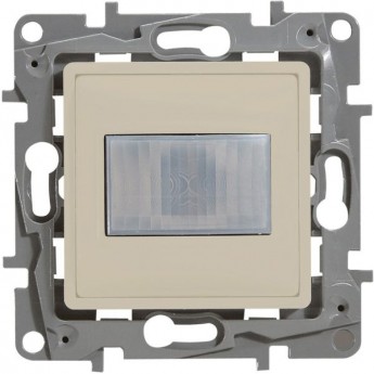 Датчик движения LEGRAND 672317