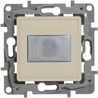 Датчик движения LEGRAND 672317