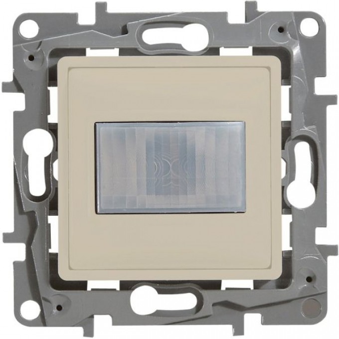 Датчик движения LEGRAND 672317