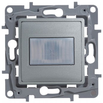 Датчик движения LEGRAND 672417