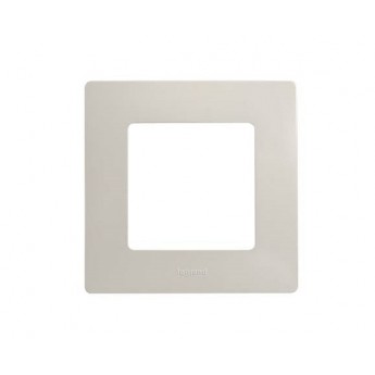 Рамка LEGRAND 672501
