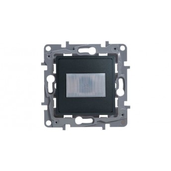 Датчик движения LEGRAND 672617