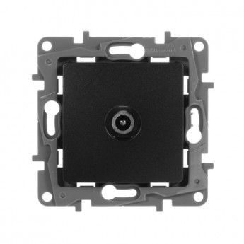 Розетка аудио/видео LEGRAND 672665