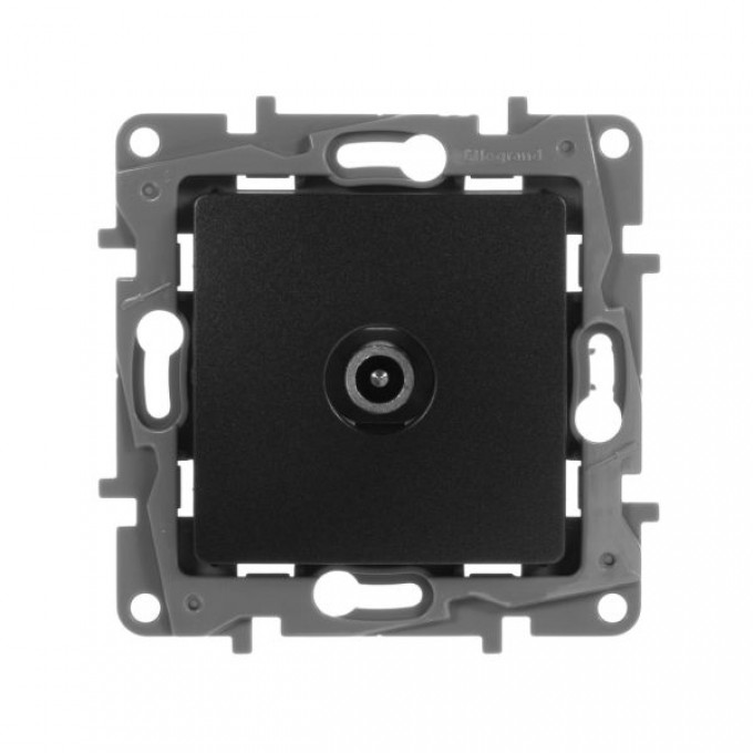 Розетка аудио/видео LEGRAND 672665