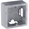 Коробка открытого монтажа LEGRAND 673982