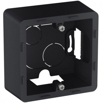 Коробка открытого монтажа LEGRAND 673983