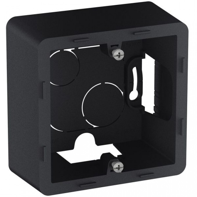 Коробка открытого монтажа LEGRAND 673983