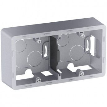 Коробка открытого монтажа LEGRAND 673992