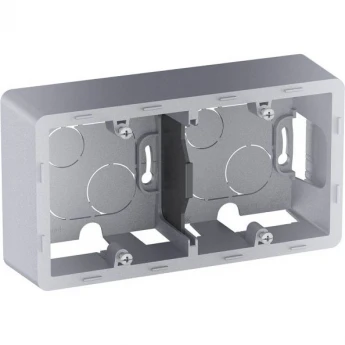 Коробка открытого монтажа LEGRAND 673992