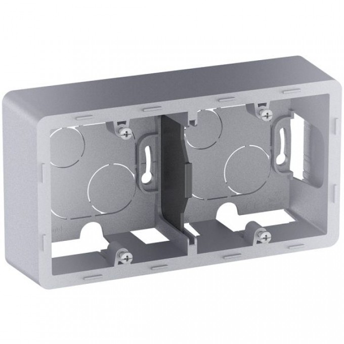 Коробка открытого монтажа LEGRAND 673992