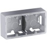 Коробка открытого монтажа LEGRAND 673992