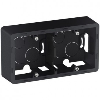 Коробка открытого монтажа LEGRAND 673993