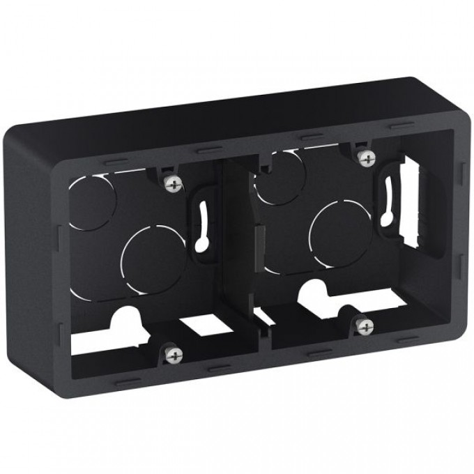 Коробка открытого монтажа LEGRAND 673993