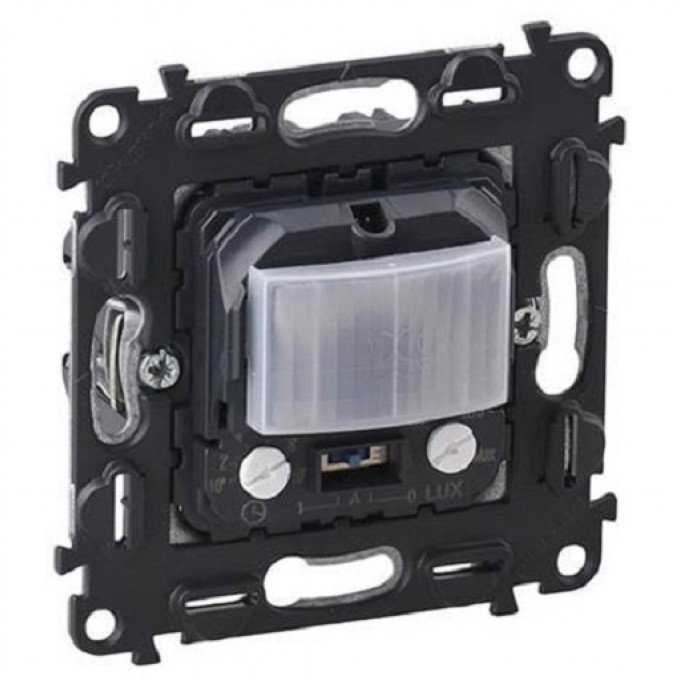 Датчик движения LEGRAND 752070