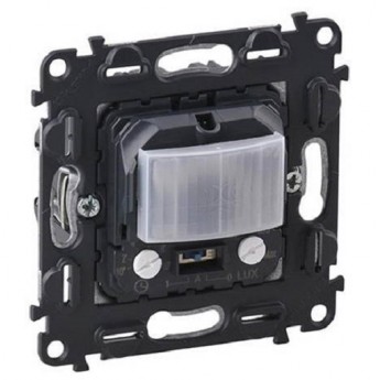 Датчик движения LEGRAND 752073