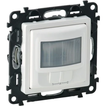 Датчик движения LEGRAND 752172