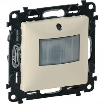 Датчик движения LEGRAND 752173