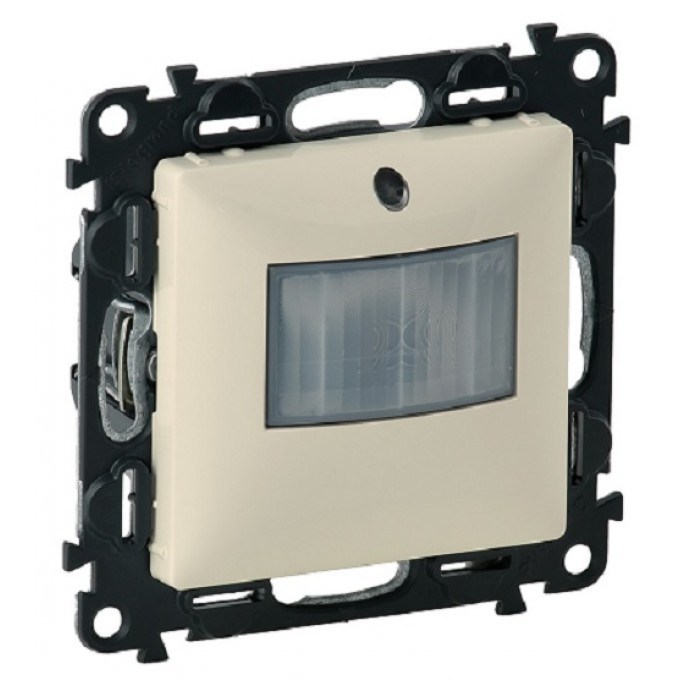 Датчик движения LEGRAND 752173