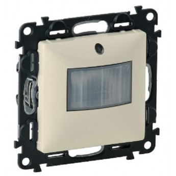 Датчик движения LEGRAND 752272