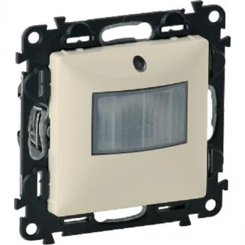 Датчик движения LEGRAND 752272