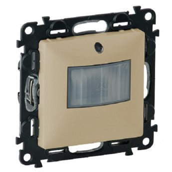 Датчик движения LEGRAND 752273