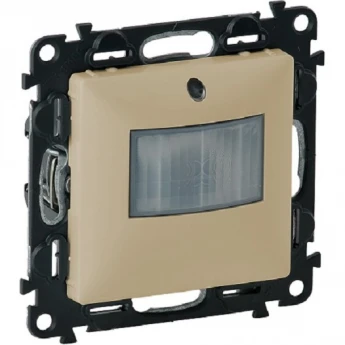 Датчик движения LEGRAND 752273