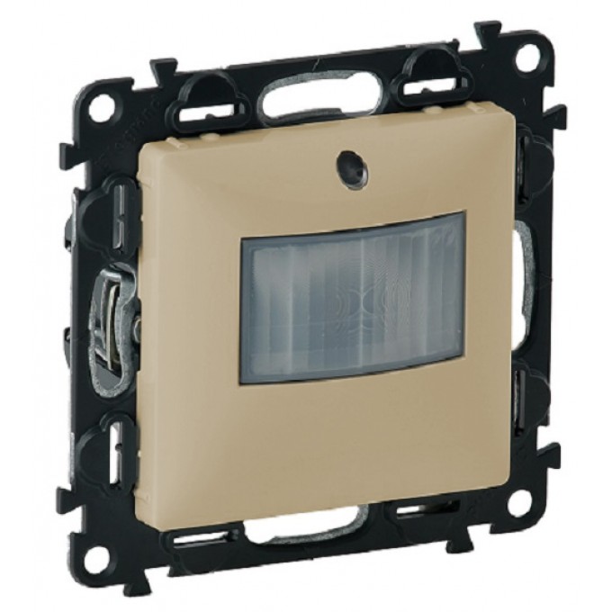 Датчик движения LEGRAND 752273