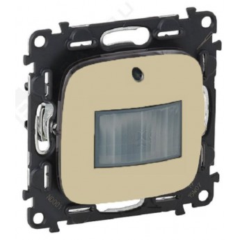 Датчик движения LEGRAND 752870