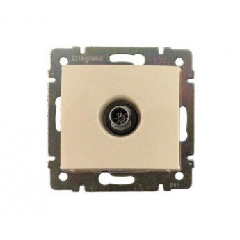 Розетка в сборе LEGRAND 774330